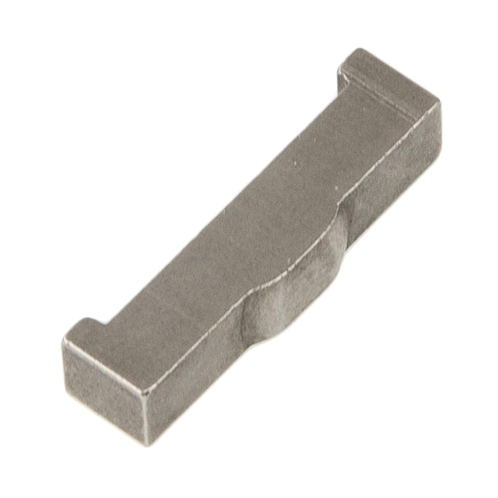Motive Gear T16-13 T18 3-4 Synchro Keys, 1 Pack, Synchro Hub